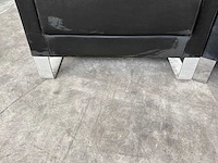 Profirm vancouver fauteuil (2x) - afbeelding 7 van  9