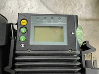 Profitest 0100s ii printplaat testapparaat - afbeelding 4 van  6