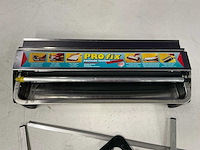 Profix behangmachine - afbeelding 1 van  5