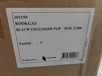 Proflex - kachelpijp (4x) - afbeelding 3 van  3