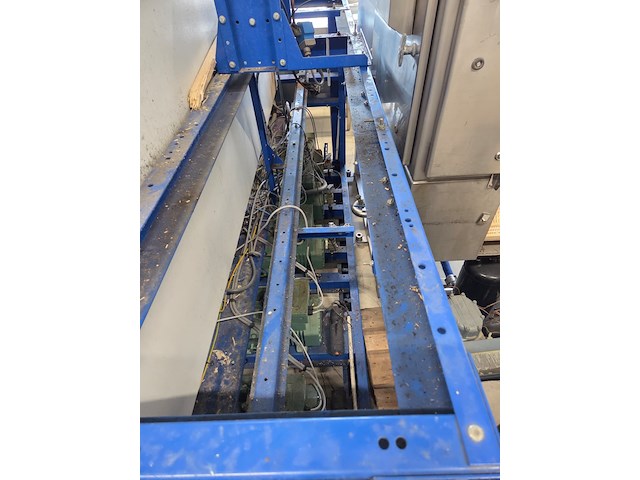 Profoid / bitzer kühlmaschinenbau gmbh - afbeelding 21 van  23