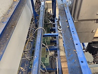 Profoid / bitzer kühlmaschinenbau gmbh - afbeelding 21 van  23