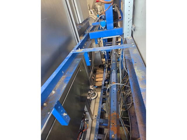 Profoid / bitzer kühlmaschinenbau gmbh - afbeelding 22 van  23