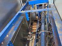 Profoid / bitzer kühlmaschinenbau gmbh - afbeelding 22 van  23