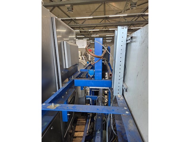 Profoid / bitzer kühlmaschinenbau gmbh - afbeelding 23 van  23