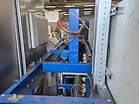 Profoid / bitzer kühlmaschinenbau gmbh - afbeelding 23 van  23