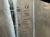 Profol reflex (4x) - afbeelding 2 van  2