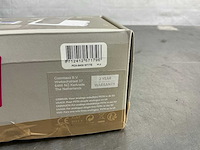 Profoon dect thelephone pdx-8400 huistelefoon (5x) - afbeelding 3 van  3