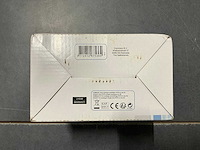 Profoon pdx-1120 huistelefoon (3stuks per doosje) - afbeelding 3 van  3