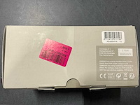 Profoon pdx-8400 huistelefoon(5x) - afbeelding 3 van  3