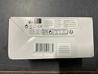 Profoon pdx300bw huistelefoon (5x) - afbeelding 3 van  3