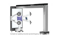 Profoto styleshoots vertical fotografie robot - afbeelding 22 van  28