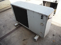 Profroid / carrier - afbeelding 4 van  8