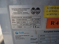 Profroid / carrier - afbeelding 7 van  8