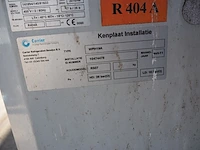 Profroid / carrier - afbeelding 8 van  8