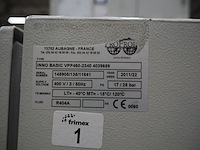 Profroid / copeland - afbeelding 6 van  15