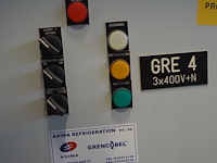 Profroid - afbeelding 2 van  12