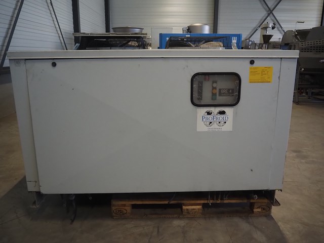 Profroid - afbeelding 3 van  12