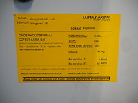 Profroid - afbeelding 4 van  12