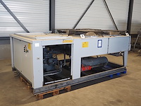 Profroid - afbeelding 1 van  12