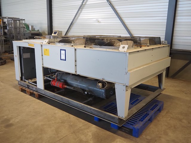 Profroid - afbeelding 5 van  12