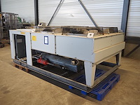 Profroid - afbeelding 5 van  12