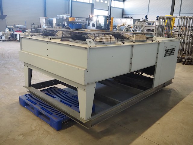 Profroid - afbeelding 6 van  12