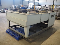 Profroid - afbeelding 6 van  12