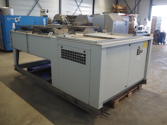 Profroid - afbeelding 7 van  12