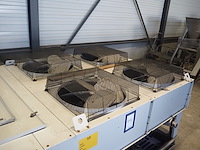 Profroid - afbeelding 8 van  12