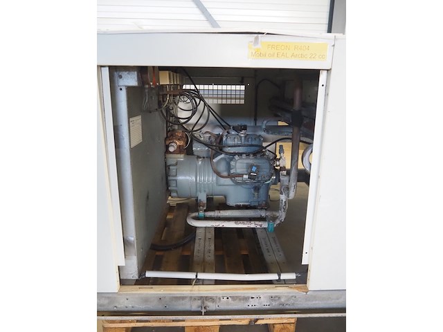 Profroid - afbeelding 9 van  12