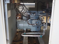 Profroid - afbeelding 9 van  12