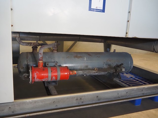 Profroid - afbeelding 10 van  12