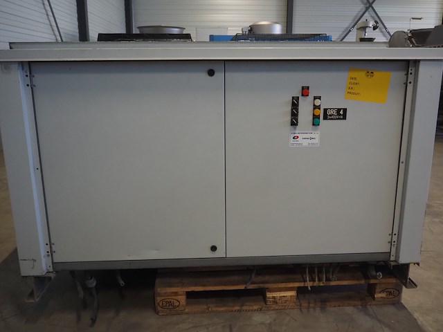 Profroid - afbeelding 11 van  12