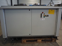 Profroid - afbeelding 11 van  12