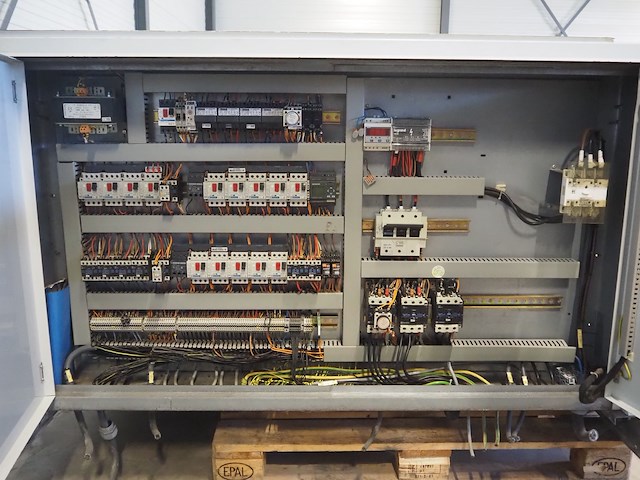 Profroid - afbeelding 12 van  12