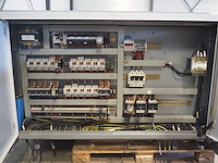 Profroid - afbeelding 12 van  12