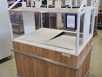 Proftech & de bruyn - afbeelding 2 van  7