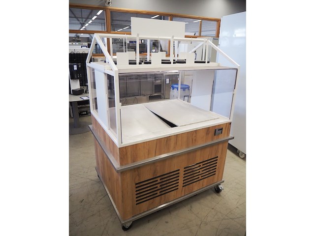 Proftech & de bruyn - afbeelding 3 van  7