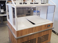 Proftech & de bruyn - afbeelding 3 van  7