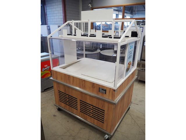 Proftech & de bruyn - afbeelding 4 van  7