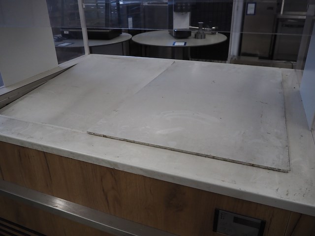 Proftech & de bruyn - afbeelding 5 van  7