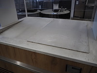 Proftech & de bruyn - afbeelding 5 van  7