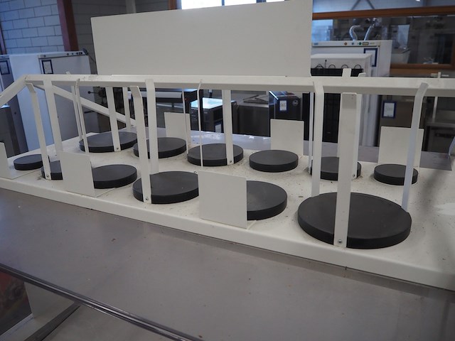 Proftech & de bruyn - afbeelding 6 van  7