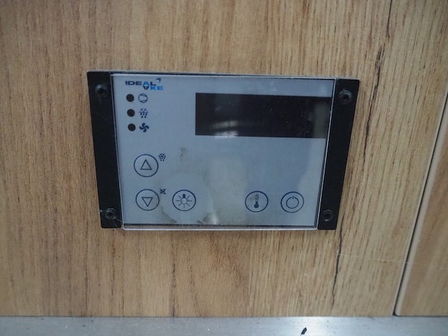 Proftech & de bruyn - afbeelding 7 van  7