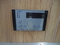 Proftech & de bruyn - afbeelding 7 van  7