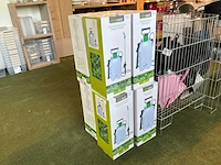 Progarden 5l plantensproeier (8x) - afbeelding 2 van  3