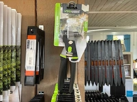 Progarden tuingereedschap - afbeelding 2 van  6
