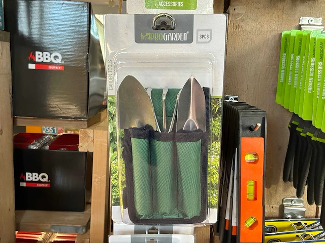 Progarden tuingereedschap - afbeelding 4 van  6