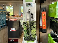 Progarden tuingereedschap - afbeelding 6 van  6
